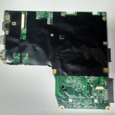 PLACA MAE POSITIVO COM DEFEITO 71R-A141LE-T820