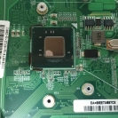 PLACA MAE POSITIVO COM DEFEITO 71R-A141LE-T820 PLACA MAE POSITIVO COM DEFEITO 71R-A141LE-T820