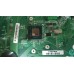 PLACA MAE POSITIVO COM DEFEITO  71R-A141LE-T820