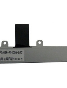 Case / Gaveta HD notebook POSITIVO 62R-A14005-0201