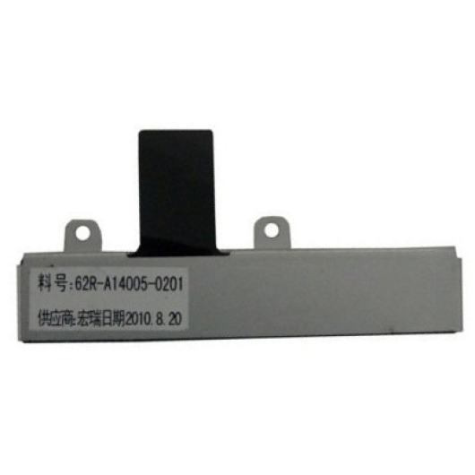 Case / Gaveta HD notebook POSITIVO 62R-A14005-0201 Case / Gaveta HD notebook POSITIVO 62R-A14005-0201