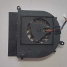 Cooler POSITIVO SIM 2044 28G200401-10