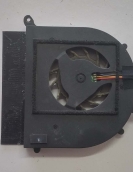 Cooler POSITIVO SIM 2044 28G200401-10