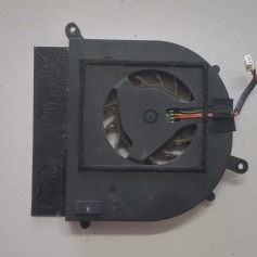 Cooler POSITIVO SIM 2044 28G200401-10