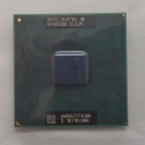 Processador Dual Core T4300 Para Notebook Aw80577t4300