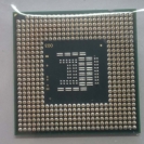 Processador Dual Core T4300 Para Notebook Aw80577t4300