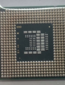 Processador Dual Core T4300 Para Notebook Aw80577t4300