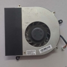 Cooler POSITIVO SIM 2044 28G200401-10
