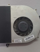 Cooler POSITIVO SIM 2044 28G200401-10