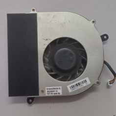 Cooler POSITIVO SIM 2044 28G200401-10