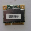 PLACA WIRELESS AW-NE238H 