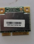 PLACA WIRELESS AW-NE238H 