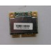 PLACA WIRELESS AW-NE238H 