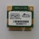 PLACA WIRELESS AW-NE238H 