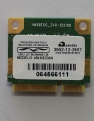 PLACA WIRELESS AW-NE238H 