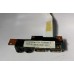 Placa de Audio / USB Positivo Unique S1991 73R-A14IEB-0001-SCT