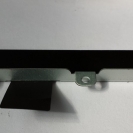 Gaveta/Case Interna HD Positivo Unique 62R-A14005-0201