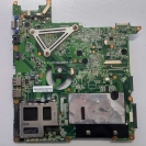 PLACA MAE POSITIVO PREMIUM 6-71-m74sc-d05a.GP C/DEFEITO