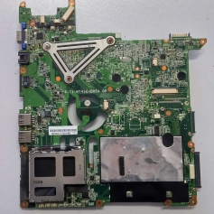 PLACA MAE POSITIVO PREMIUM 6-71-m74sc-d05a.GP C/DEFEITO