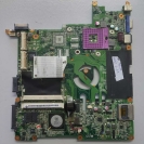 PLACA MAE POSITIVO PREMIUM 6-71-m74sc-d05a.GP C/DEFEITO