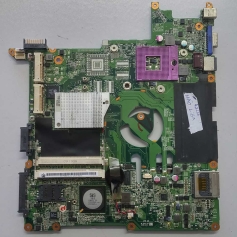 PLACA MAE POSITIVO PREMIUM 6-71-m74sc-d05a.GP C/DEFEITO