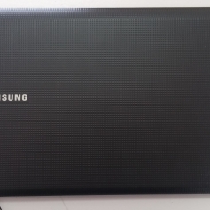 Carcaça Tela SAMSUNG R430 BA75-2405b