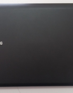 Carcaça Tela SAMSUNG R430 BA75-2405b