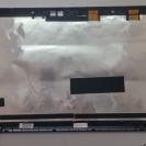 Carcaça Tela SAMSUNG R430 BA75-2405b