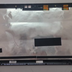 Carcaça Tela SAMSUNG R430 BA75-2405b
