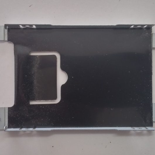 Case / Gaveta HD SAMSUNG R430 