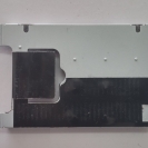 Case / Gaveta HD SAMSUNG R430 