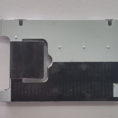 Case / Gaveta HD SAMSUNG R430 