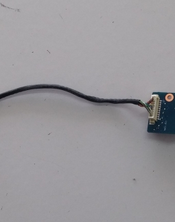 POWER + USB SAMSUNG R430 BA92-06023A