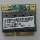 Placa Wireless ATHEROS WLL6160-D99 ORIGINAL SAMSUNG R430 