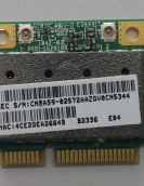 PLACA WIRELESS ATHEROS SAMSUNG NP270ESE BA92-08418A