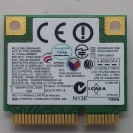 Placa Wireless ATHEROS WLL6160-D99 ORIGINAL SAMSUNG R430 