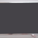 TELA LCD 15.4 LP154WX4 LCD 6091l-0631n