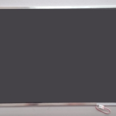 TELA LCD 15.4 LP154WX4 LCD 6091l-0631n