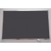 TELA LCD 15.4 LP154WX4 LCD  6091l-0631n