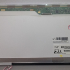 TELA LCD 15.4 LP154WX4 LCD 6091l-0631n