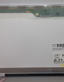 TELA LCD 15.4 LP154WX4 LCD 6091l-0631n