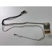 Cabo Flat  LCD SAMSUNG R411 ba39-01023a