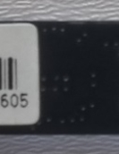 WEBCAM ORIGINAL SAMSUNG RV411 BA59-02839A