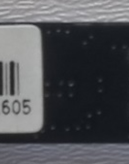 WEBCAM ORIGINAL SAMSUNG RV411 BA59-02839A