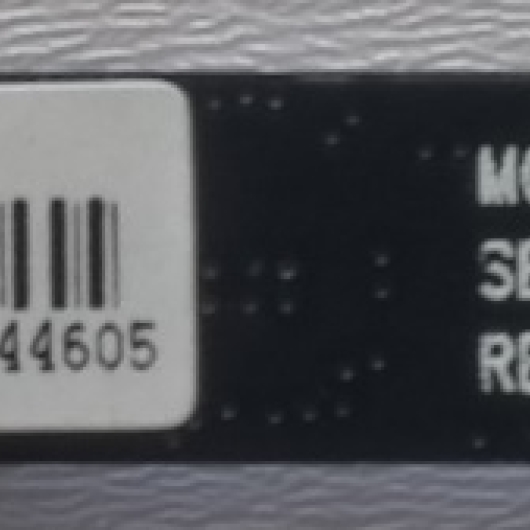 WEBCAM ORIGINAL SAMSUNG RV411 BA59-02839A
