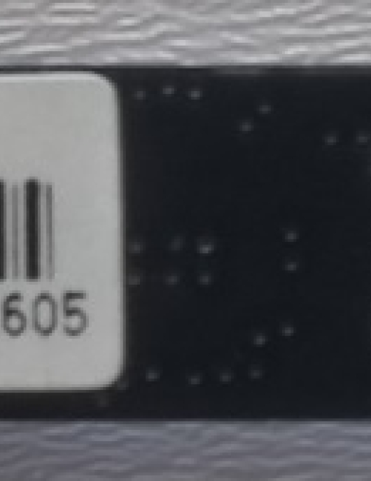 WEBCAM ORIGINAL SAMSUNG RV411 BA59-02839A