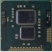 Intel® Core™ i5-480M Processor  3M Cache, 2.66 GHz