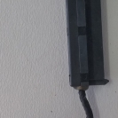 CABO SATA P/HD SAMSUNG RV411