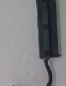 CABO SATA P/HD SAMSUNG RV411
