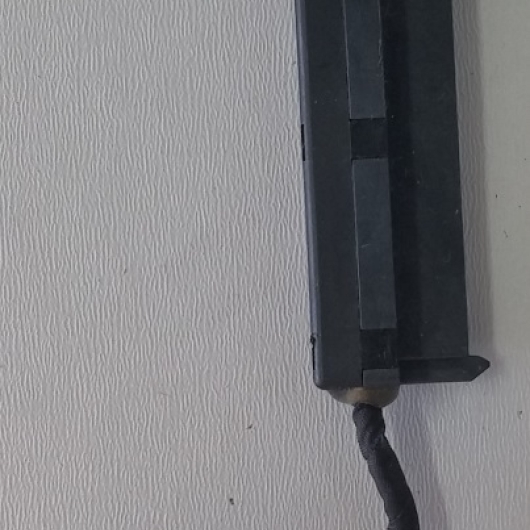 CABO SATA P/HD SAMSUNG RV411